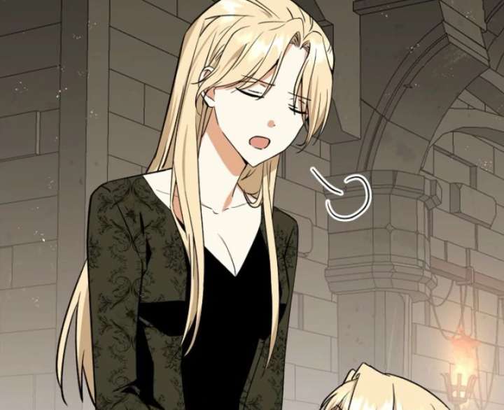 I Opened an Illegal Veterinary Clinic in Another World Chapter 1 - Page 95