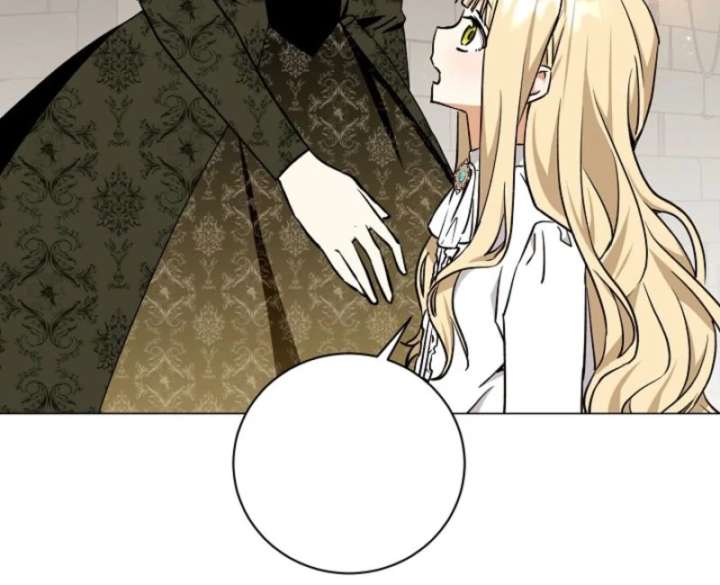 I Opened an Illegal Veterinary Clinic in Another World Chapter 1 - Page 96