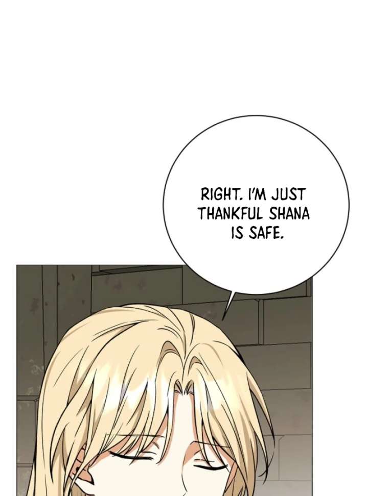 I Opened an Illegal Veterinary Clinic in Another World Chapter 1 - Page 97