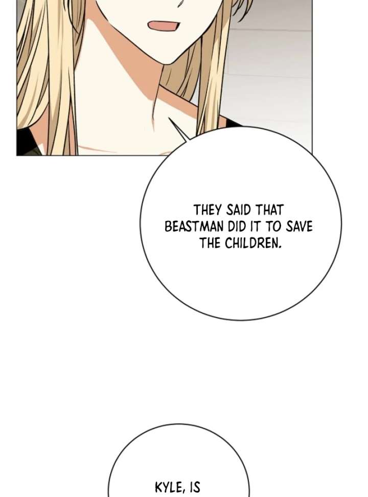 I Opened an Illegal Veterinary Clinic in Another World Chapter 1 - Page 98