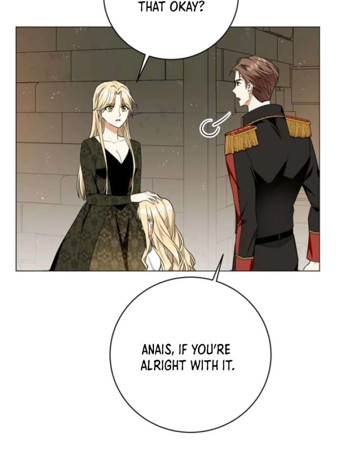 I Opened an Illegal Veterinary Clinic in Another World Chapter 1 - Page 99