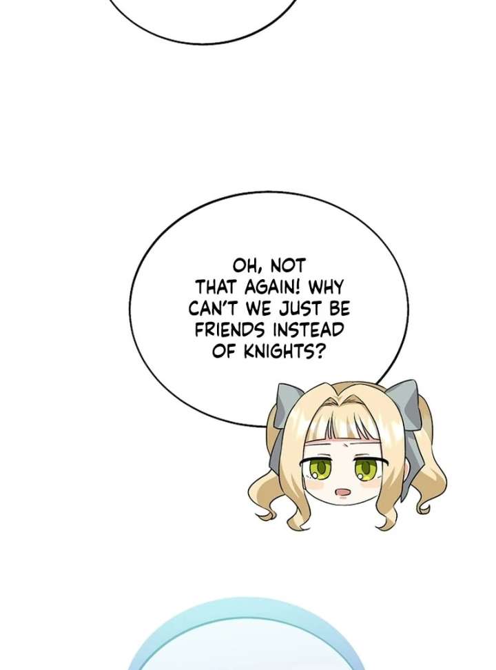 I Opened an Illegal Veterinary Clinic in Another World Chapter 11 - Page 101