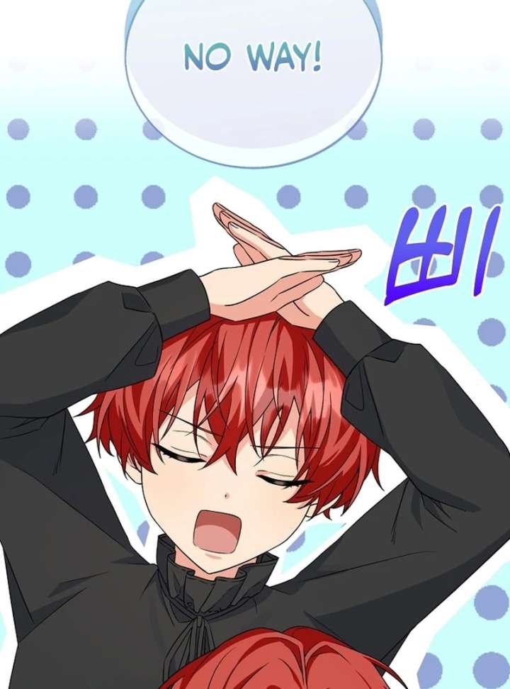 I Opened an Illegal Veterinary Clinic in Another World Chapter 11 - Page 102