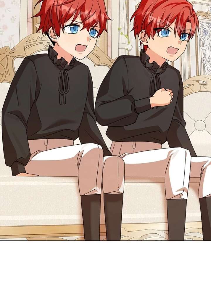 I Opened an Illegal Veterinary Clinic in Another World Chapter 11 - Page 105