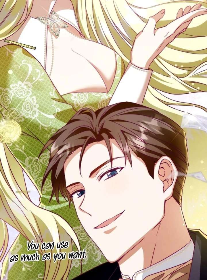 I Opened an Illegal Veterinary Clinic in Another World Chapter 11 - Page 122