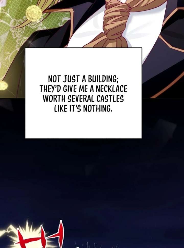 I Opened an Illegal Veterinary Clinic in Another World Chapter 11 - Page 123