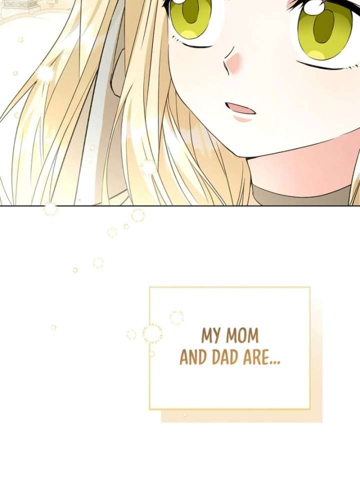 I Opened an Illegal Veterinary Clinic in Another World Chapter 11 - Page 13