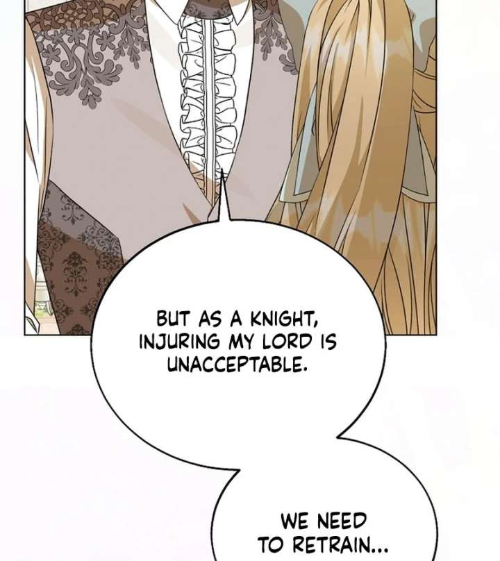 I Opened an Illegal Veterinary Clinic in Another World Chapter 11 - Page 28