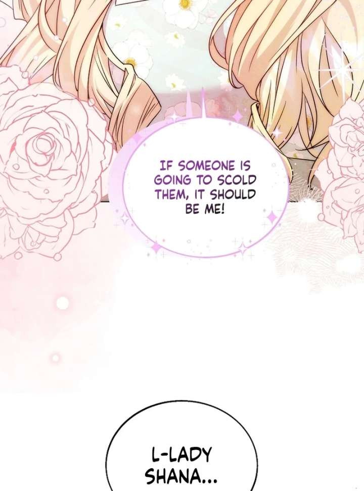 I Opened an Illegal Veterinary Clinic in Another World Chapter 11 - Page 31