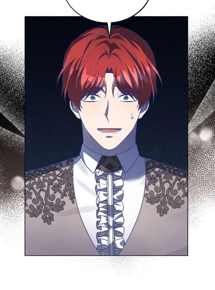 I Opened an Illegal Veterinary Clinic in Another World Chapter 11 - Page 32