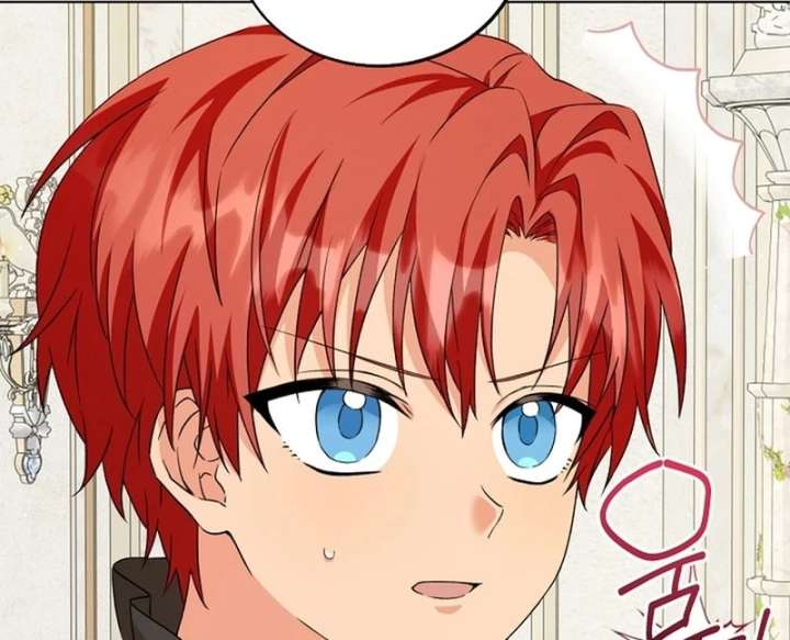 I Opened an Illegal Veterinary Clinic in Another World Chapter 11 - Page 38