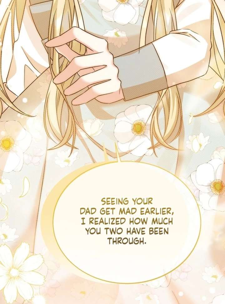 I Opened an Illegal Veterinary Clinic in Another World Chapter 11 - Page 54