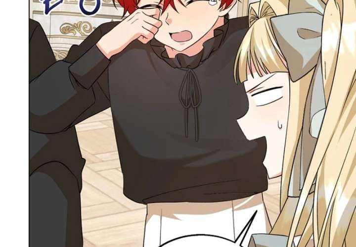 I Opened an Illegal Veterinary Clinic in Another World Chapter 11 - Page 58