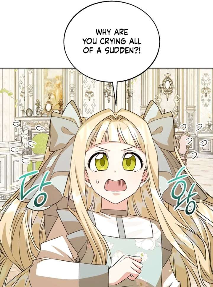 I Opened an Illegal Veterinary Clinic in Another World Chapter 11 - Page 60