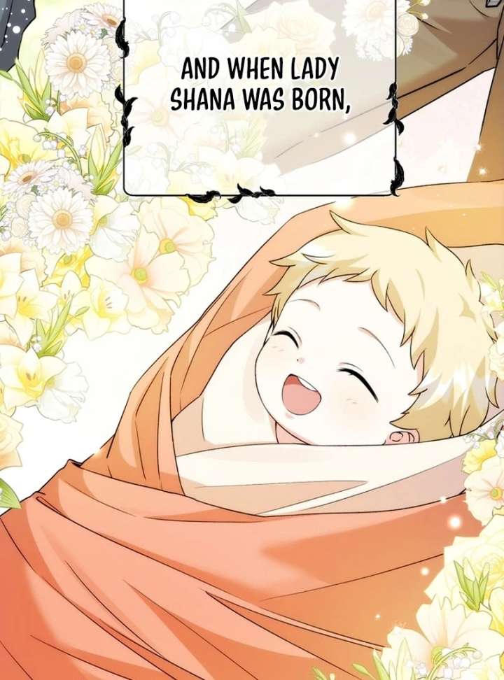 I Opened an Illegal Veterinary Clinic in Another World Chapter 11 - Page 65