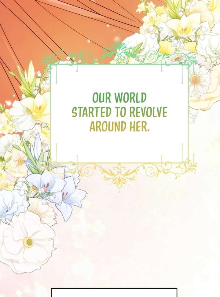 I Opened an Illegal Veterinary Clinic in Another World Chapter 11 - Page 66