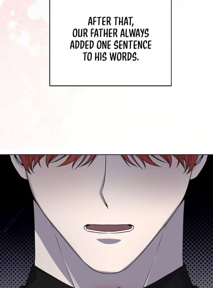 I Opened an Illegal Veterinary Clinic in Another World Chapter 11 - Page 67