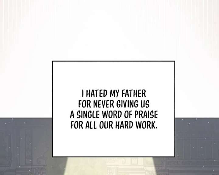 I Opened an Illegal Veterinary Clinic in Another World Chapter 11 - Page 69