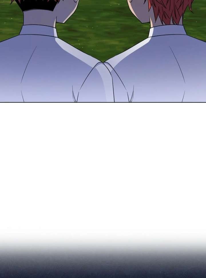 I Opened an Illegal Veterinary Clinic in Another World Chapter 11 - Page 71