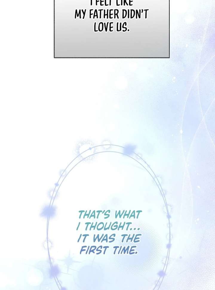 I Opened an Illegal Veterinary Clinic in Another World Chapter 11 - Page 75