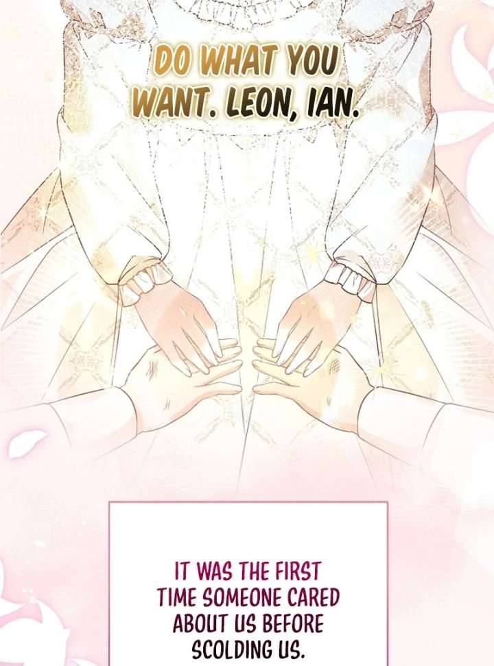 I Opened an Illegal Veterinary Clinic in Another World Chapter 11 - Page 77