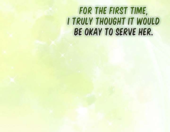 I Opened an Illegal Veterinary Clinic in Another World Chapter 11 - Page 88