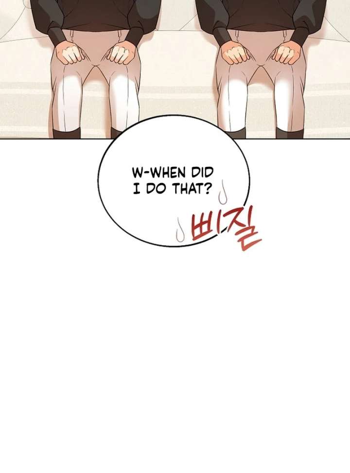 I Opened an Illegal Veterinary Clinic in Another World Chapter 11 - Page 93