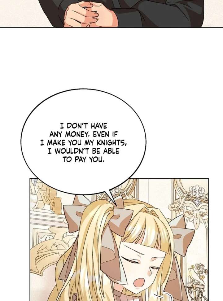 I Opened an Illegal Veterinary Clinic in Another World Chapter 11 - Page 95