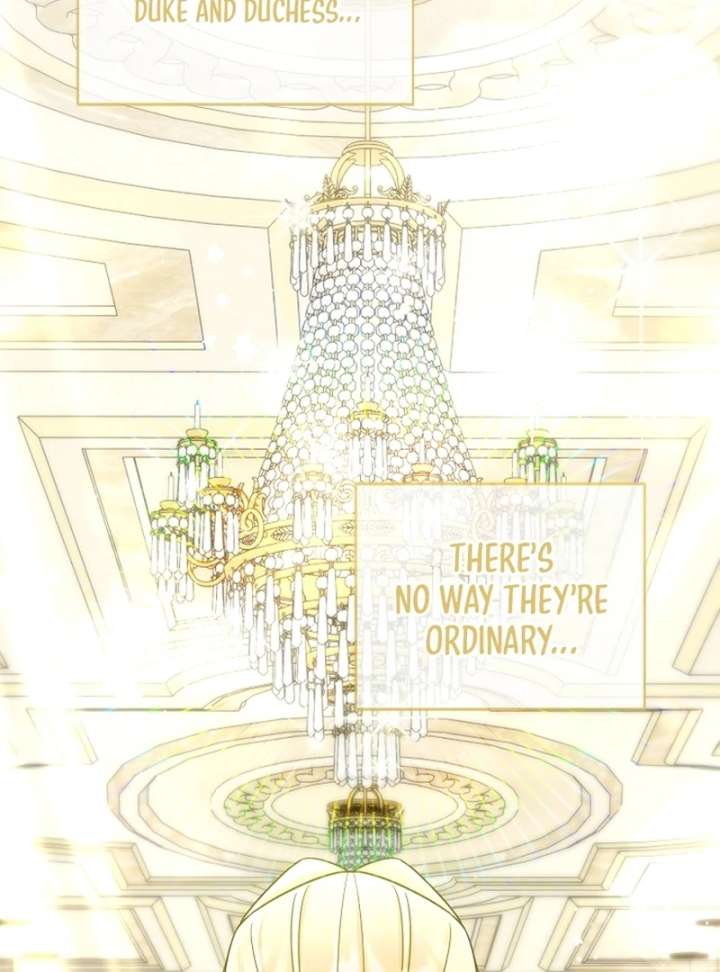 I Opened an Illegal Veterinary Clinic in Another World Chapter 12 - Page 100