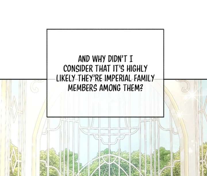 I Opened an Illegal Veterinary Clinic in Another World Chapter 12 - Page 102