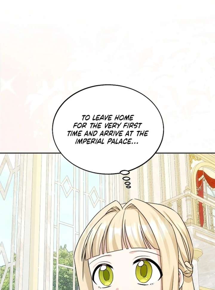 I Opened an Illegal Veterinary Clinic in Another World Chapter 12 - Page 104