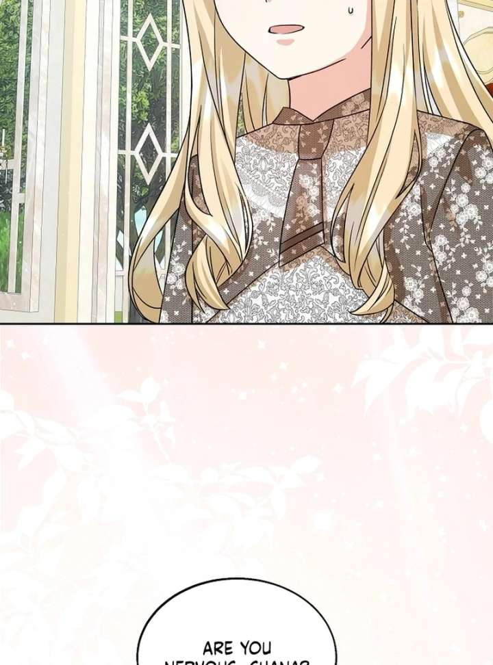 I Opened an Illegal Veterinary Clinic in Another World Chapter 12 - Page 105