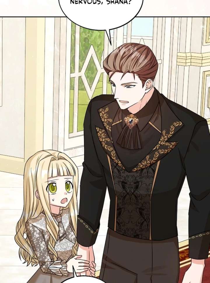 I Opened an Illegal Veterinary Clinic in Another World Chapter 12 - Page 106