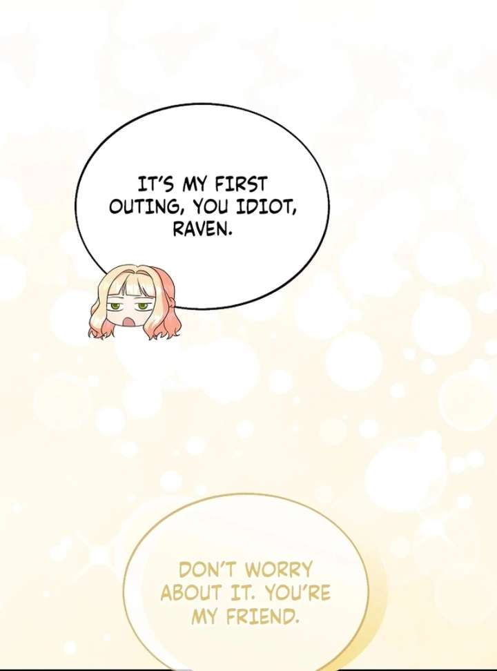 I Opened an Illegal Veterinary Clinic in Another World Chapter 12 - Page 109