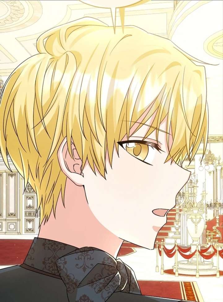 I Opened an Illegal Veterinary Clinic in Another World Chapter 12 - Page 110