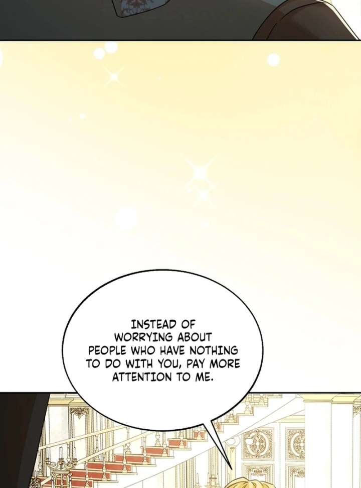 I Opened an Illegal Veterinary Clinic in Another World Chapter 12 - Page 111