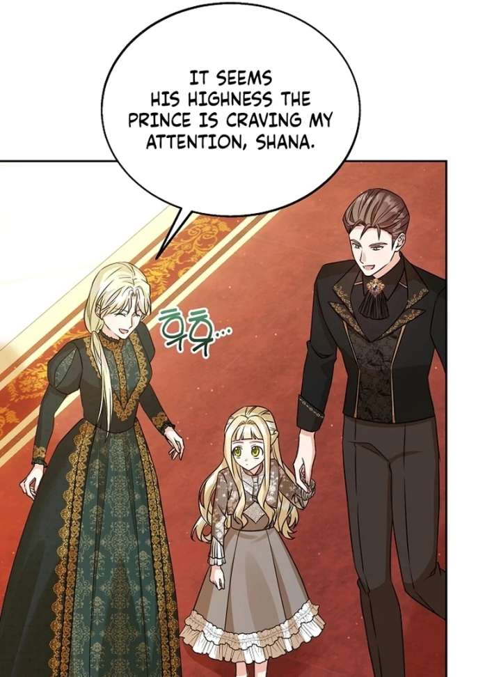 I Opened an Illegal Veterinary Clinic in Another World Chapter 12 - Page 114