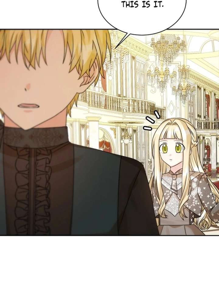 I Opened an Illegal Veterinary Clinic in Another World Chapter 12 - Page 118