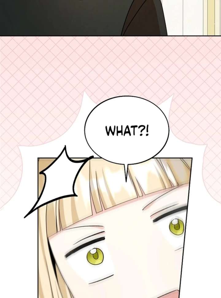 I Opened an Illegal Veterinary Clinic in Another World Chapter 12 - Page 124