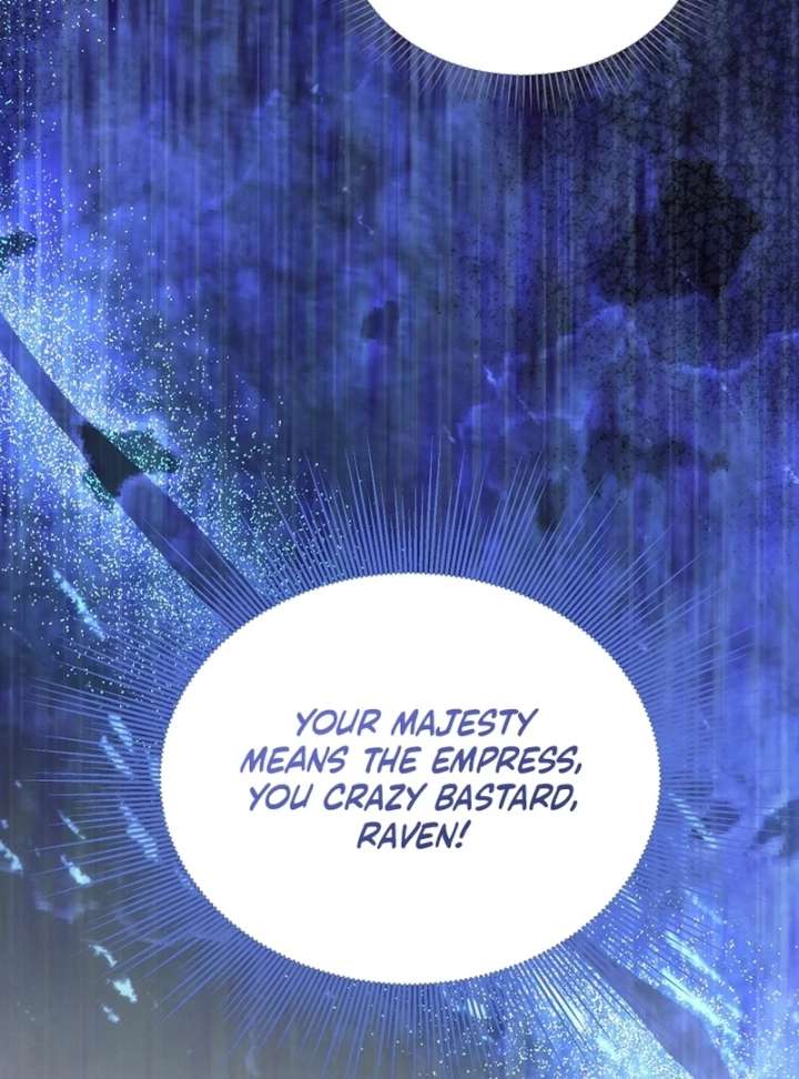 I Opened an Illegal Veterinary Clinic in Another World Chapter 12 - Page 129