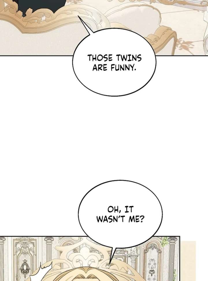 I Opened an Illegal Veterinary Clinic in Another World Chapter 12 - Page 14