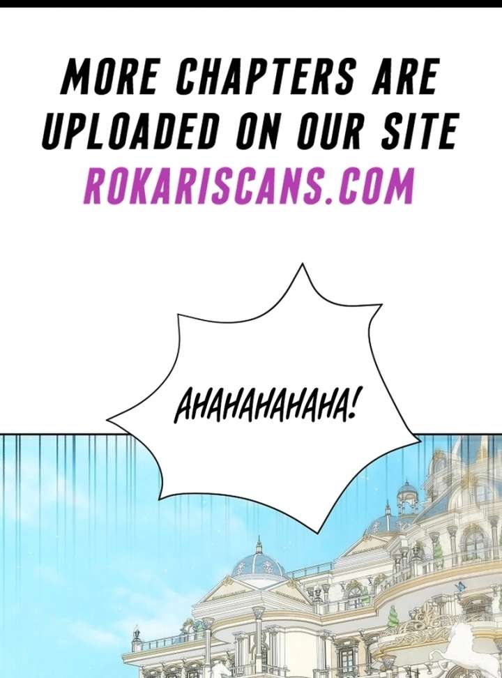 I Opened an Illegal Veterinary Clinic in Another World Chapter 12 - Page 2