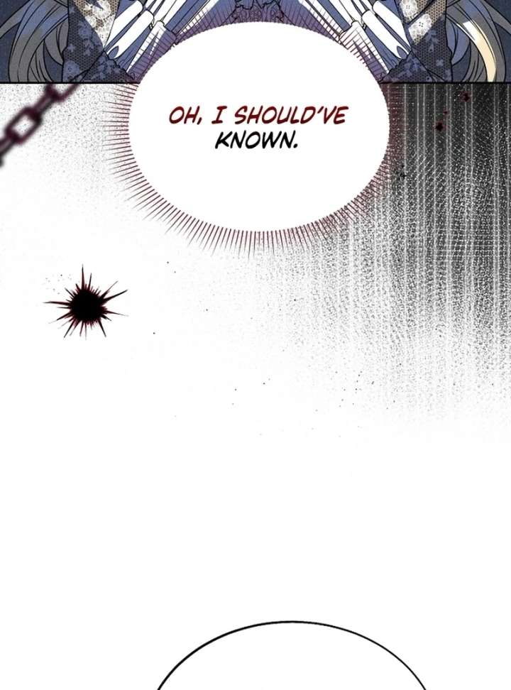 I Opened an Illegal Veterinary Clinic in Another World Chapter 12 - Page 21