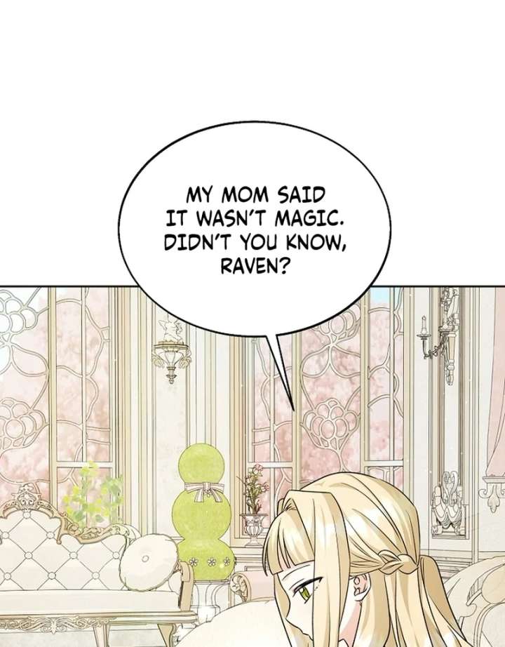 I Opened an Illegal Veterinary Clinic in Another World Chapter 12 - Page 25