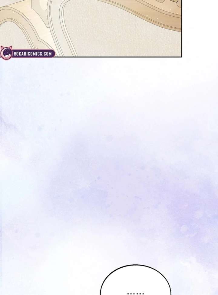 I Opened an Illegal Veterinary Clinic in Another World Chapter 12 - Page 28