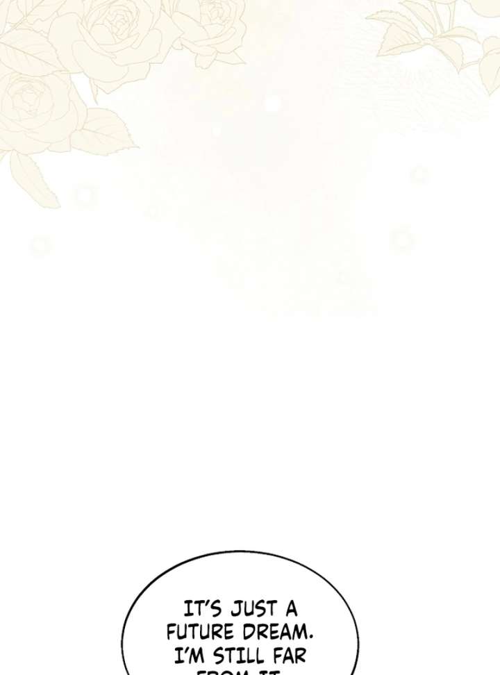 I Opened an Illegal Veterinary Clinic in Another World Chapter 12 - Page 32