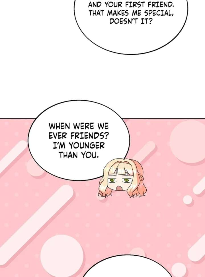 I Opened an Illegal Veterinary Clinic in Another World Chapter 12 - Page 34