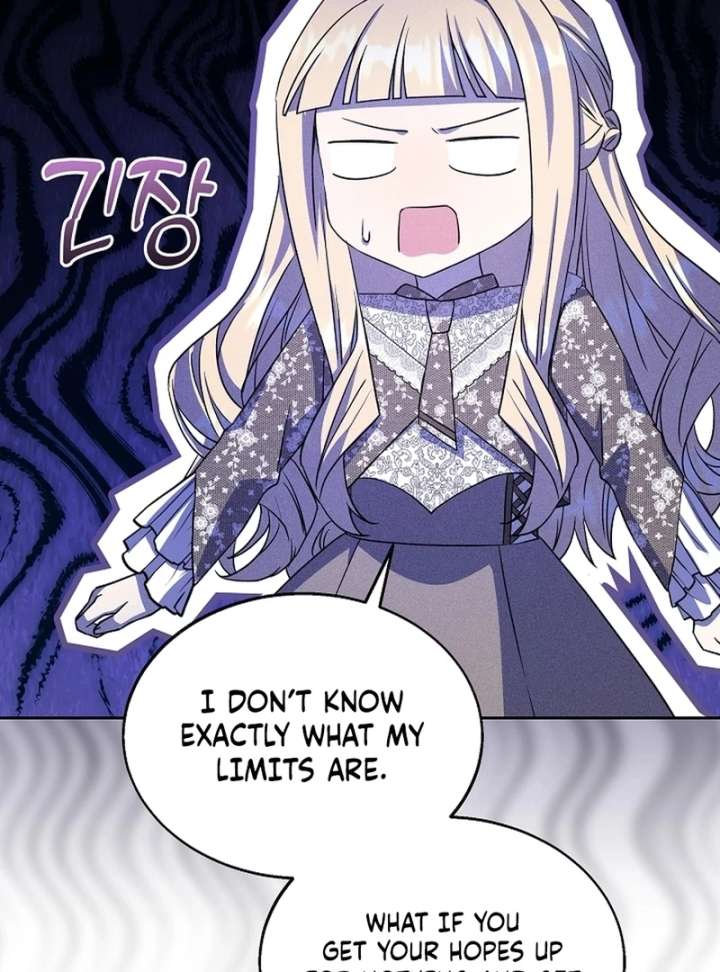 I Opened an Illegal Veterinary Clinic in Another World Chapter 12 - Page 41