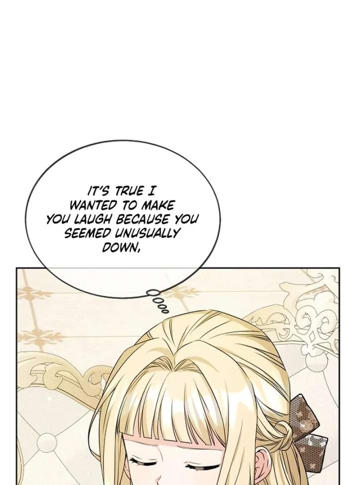 I Opened an Illegal Veterinary Clinic in Another World Chapter 12 - Page 5