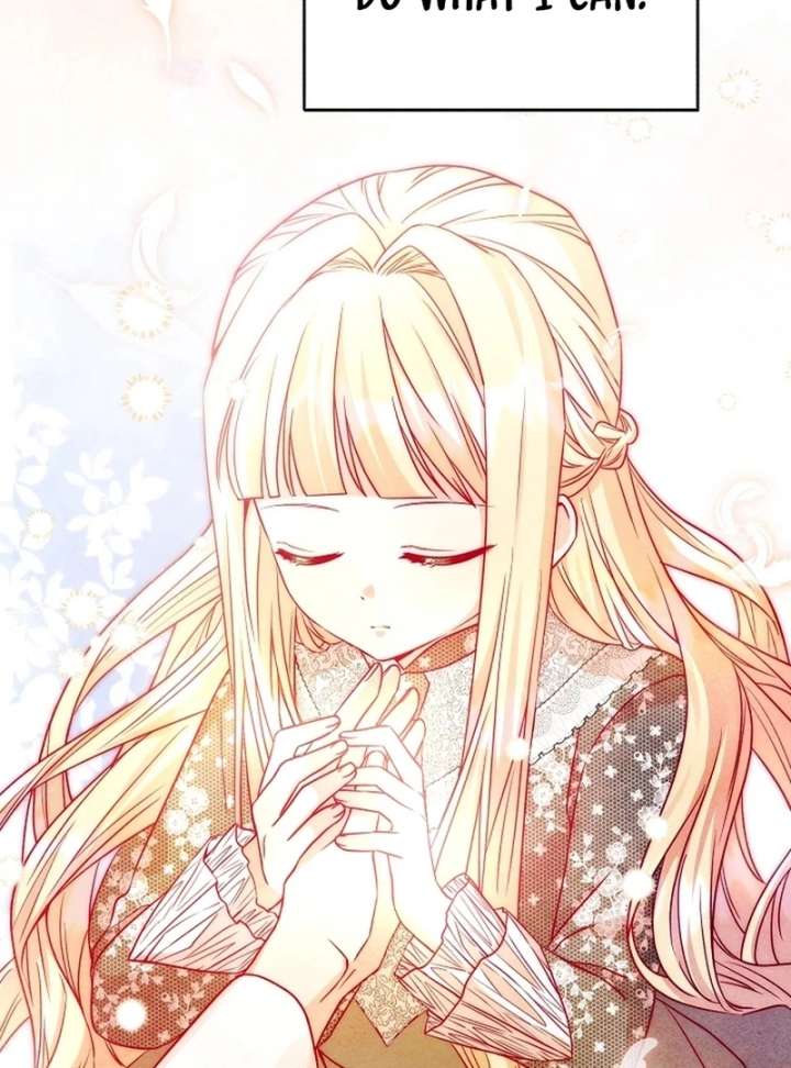 I Opened an Illegal Veterinary Clinic in Another World Chapter 12 - Page 50